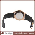 Slim Fashion and Newest Alloy Watch Fo Men